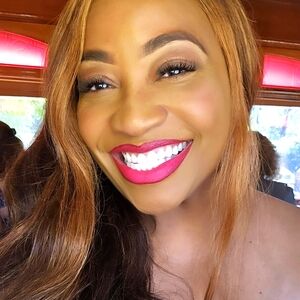 BRAND CLOTHING, GENTLY WORN OR BRAND NEW!